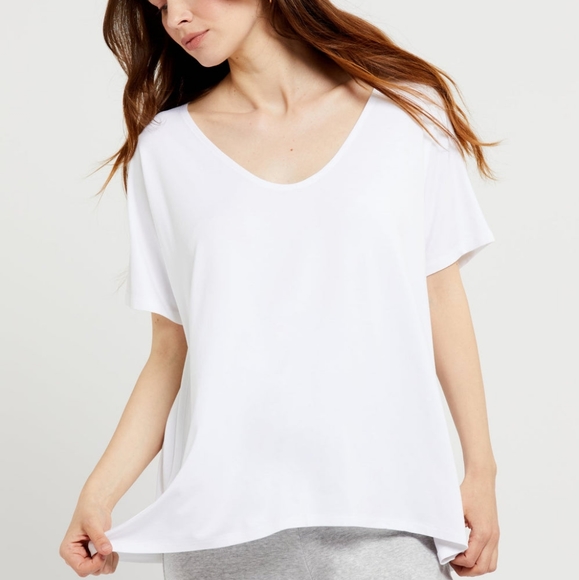 HATCH - The Perfect Vee - Picture 1 of 2